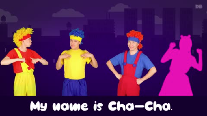 Gao's Sandbox G-SB-001