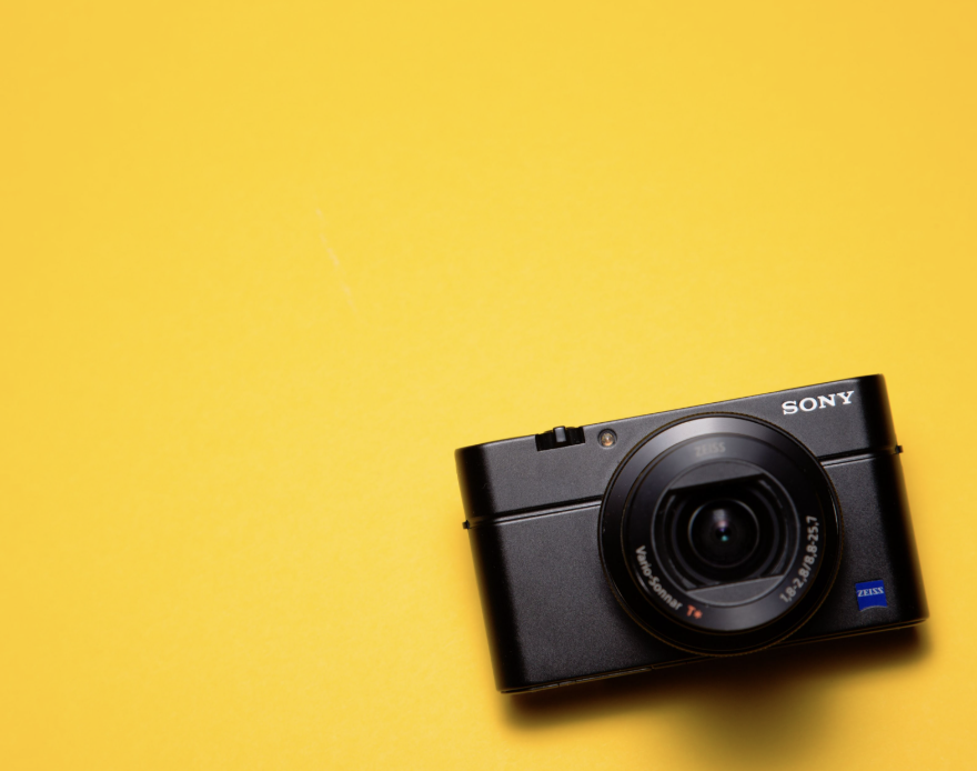 prof vika ecom 2 CS14